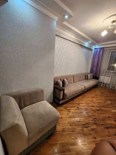 yeni ramana kirayə evlər: Nizami rayonu,Nazlı şadlıq evinin arxasında,Xalqlar metrosuna gedən — 3