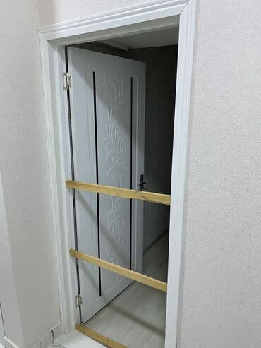 ремонт шкафов купе: Mebellərin təmiri, bərpası — 23