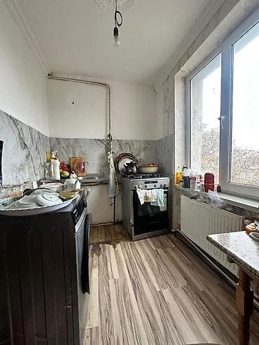 lovhe usaq ucun: Oğlan və qız üçün, 2 təknəfərlik çarpayı — 8