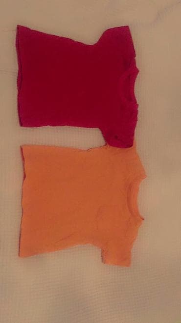 Sviterlər: Nextden alnib 0-3ayliqa gedir teze qalib rengleri solmuyub cox az — 1