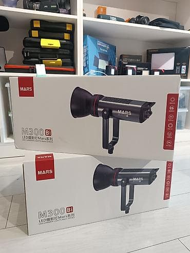 фаер шоу: Triopo M300 (Bi) — 1