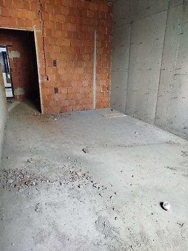 basavik satisi: Satılır 2 otaqlı yeni tikili 55 m², Nizami m. Kateqoriya Yeni tikili — 6
