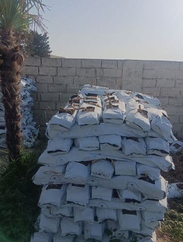 gubrə satışı: Kikavit gubresi satilir — 4