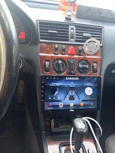 samsung note 8 qiymeti: IPhone Air, 16 GB, Desert Titanium, Qırıq — 4