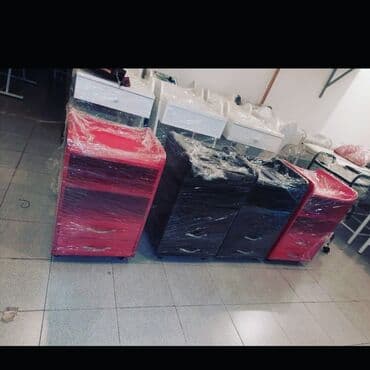 Kosmetologi arabalar etegerkalar Her modelde var Tam keffiyetli olan lalafo.az -da Kosmetologi arabalar etegerkalar Her modelde var Tam keffiyetli olan