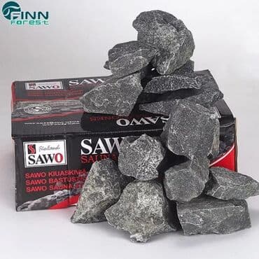 ведро для бани: Sauna aksesuarları Sauna vedrə qaşıq Sauna papağı Sauna aromatı — 23