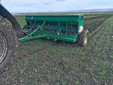 opel vektra a: Taxıl səpən qebele rayonundadi tecili satilir yuyulub yaglanib qoyulub — 2