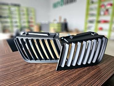 Mitsubishi L200 2007 qara ablisovkalari Mitsubishi L200 2010 qabaq lalafo.az -da Mitsubishi L200 2007 qara ablisovkalari Mitsubishi L200 2010 qabaq