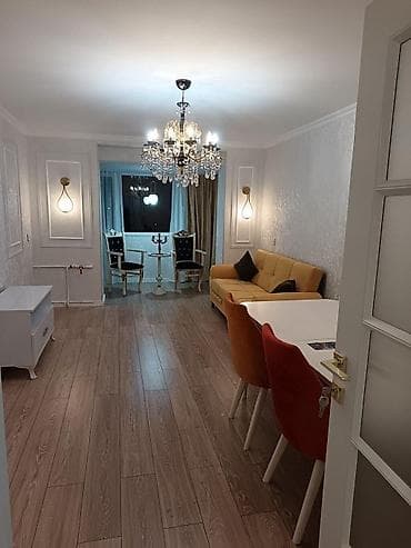 agdas rayonunda satilik ev: ✨ MÖHTƏŞƏM TƏKLİF! ✨ 📍 İnşaatçılar metrosundan cəmi 5 dəqiqəlik — 9