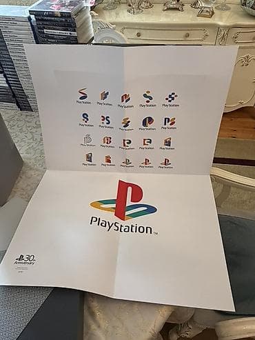optimal electronics epilyator: Sony PlayStation 5 Digital Edition – Limited Edition — 10