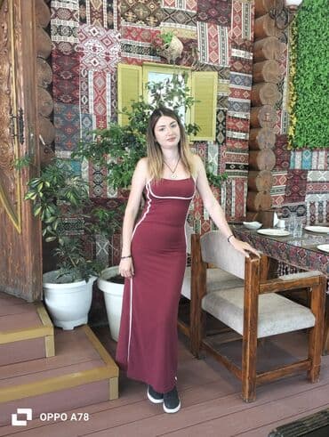 Satış məsləhətçiləri: Satış məsləhətçisi. 1 ildən az təcrübə — 4