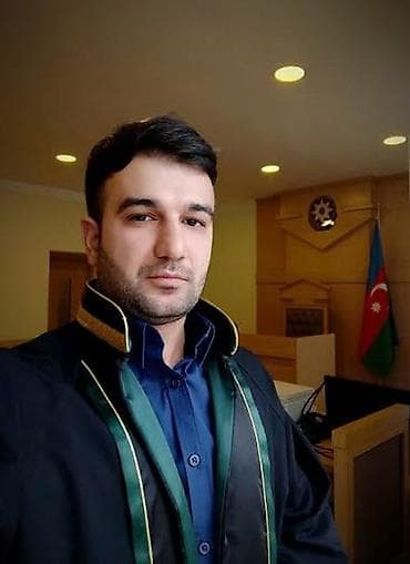 Qadin işci axtarilir