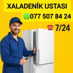 sharp soyuducu servis: Xaladenik soyuducular temiri her nov xaladenik temiri olunur ve diger — 1