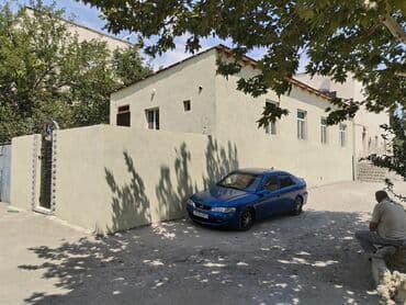 9 mkr kirayə evlər: 3 комнаты, 102 м², Нет кредита, Свежий ремонт — 2