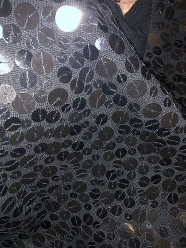 zapi satilir tecili: Yeni kimidir baha alınıb — 3