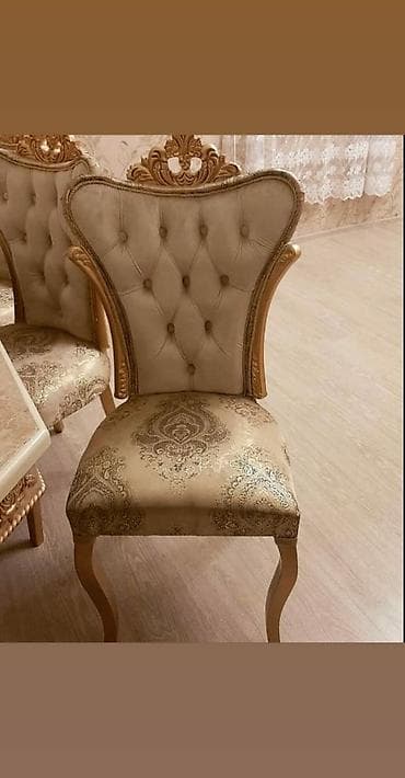 Mebellerin temiri. Divan kreslo stullarin yuksek keyfiyyetde temiri