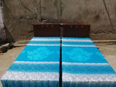 кровать бу купить: Krovat
Tezedir catdrilma var — 1