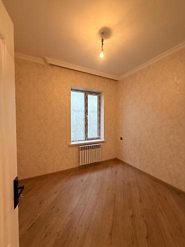 satlik ev: 8 otaq, 170 kv. m, Yeni təmirli — 5