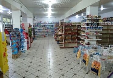 polad həşimov kucəsi həyət evləri: Obyekt satılır 825 kv. Hər bir sənədi var Kupçası var 3 mərtəbədir — 11