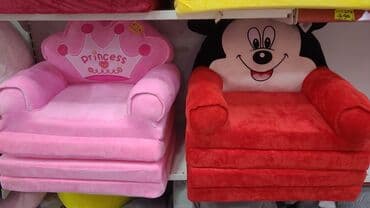 защита на углы для детей: Sifaris et,Indi çatdıraq🩷 Uşaqların ən sevdiyi açılıb böyüyən — 2