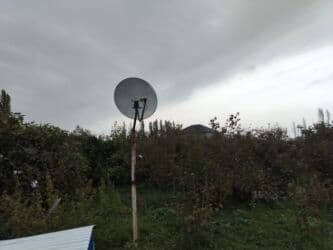 купить дом в баку: 3 комнаты, 90 м², Без ремонта — 5