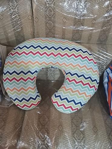 uşaq sortiki: Yastıx — 1