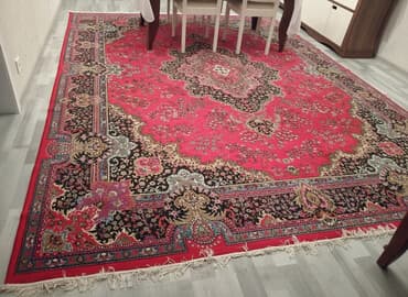 Xalça Dekorativ, Kredit yoxdur lalafo.az -da Xalça Dekorativ, Kredit yoxdur