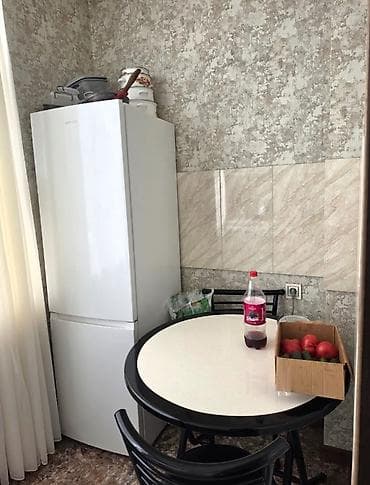 Mənzillər: Diqqətlə oxuyun. İlk ödəniş 200 olacaq. Növbəti aydan ödəniş 150. (Bu — 6