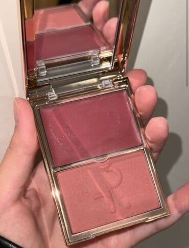 Tofas: Ənlik, İşlənmiş — 4