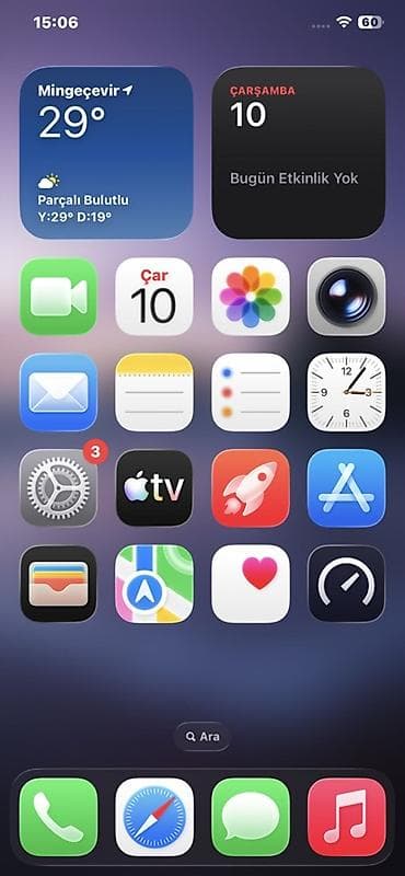 telefon ayfon 6: IPhone 11 Pro Max, 256 GB, Space Gray — 6