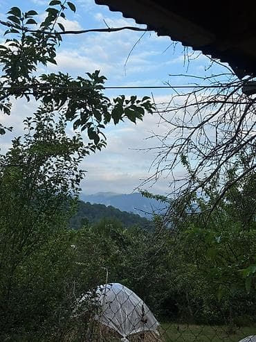 4 otaqlı ev: 4 otaqlı, 120 kv. m, Yeni təmirli — 8