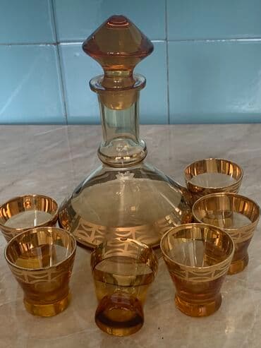 karaca azerbaycan qab qacaq: Islenmeyib — 1