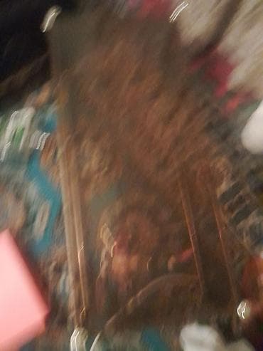 tək matraslar: Dördbucaq masa, Açılmayan, Təkərsiz, Şüşə, Zəmanətsiz — 2