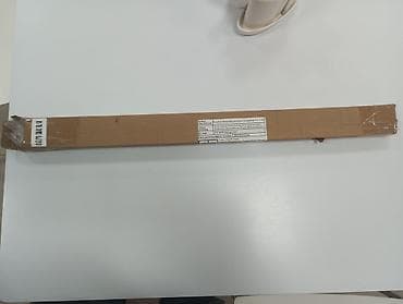 hyundai accent 2005: Kia rio baqz amartizatorlari tezedi qiyme 35 az — 3