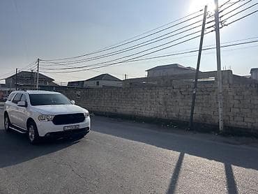3 otaqlı ev certyojları: Torpaq Binə Atçılıqda Aeraport yolundan 600 metr içəridə yerləşir — 4