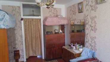 купить квартиру с видом на море: Баку, 4 комнаты, Вторичка, 85 м² — 9