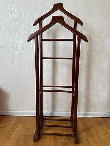 demir darvaza işlenmiş: Vewilka teze kimi ‼️ 35 azn Yasamal *Mehr — 1