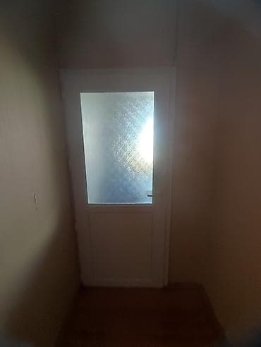 ceviz: Künc divan, Açılan, Bazalı, Parça — 5