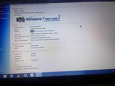 Apple MacBook: C herfi islemir, A ve W ise isleyir ama knopkalari cixir yerinden — 2