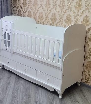 Kravat yaxsi vrziyyetde qitmet son — 4