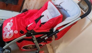 qız uşaq geyimləri: İşlənmiş — 5