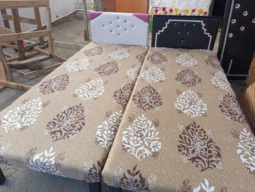 gənc mebel dəsti: Kravat TƏZƏ Kravatlar✔ Hazirlari Var✔ Rəng Seçimi Var❤️🖤💛💜💙💚✔️ — 2