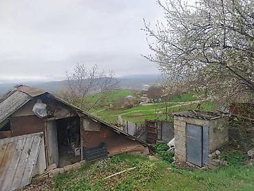 ev alqi satqisi ve kirayesi baki: Kənd təsərrüfatı — 4