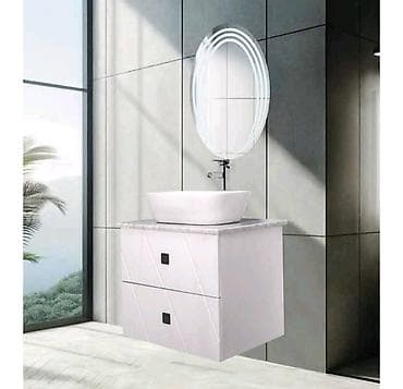Moydadır . Moydadırlar . 60 sm ölçüdə . Plastik materialdan hazırlanır — 2