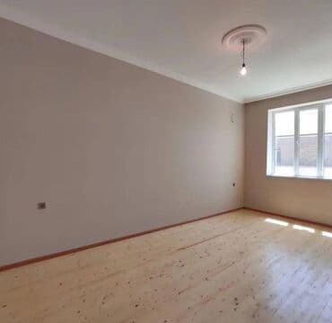 4 cü mikrorayon baki: Масазыр 4 комнаты, 120 м², Есть кредит, Свежий ремонт — 6