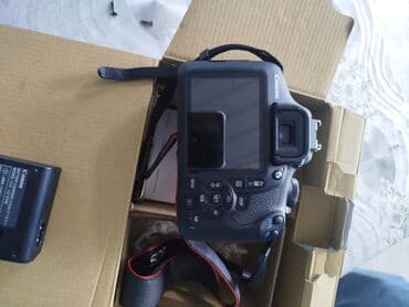 epilyator aparati: Aparat ideal vəziyyətdədir, bir neçə həftə qapalı mühitdə istifadə — 2