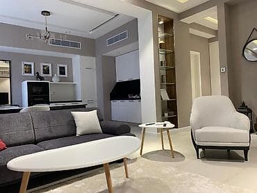 studio menziller: İcarəyə verilir 3 otaqlı yeni tikili 130 m², Ağ şəhər q. Kateqoriya — 2