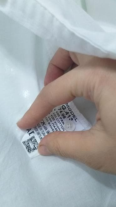 anasis usaq: 2,3 yaş yeni̇di̇r — 3