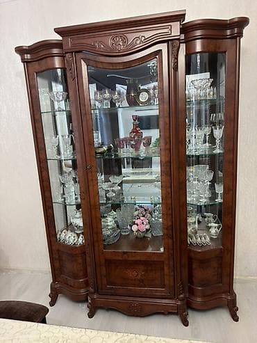 iki: İşlənmiş — 2