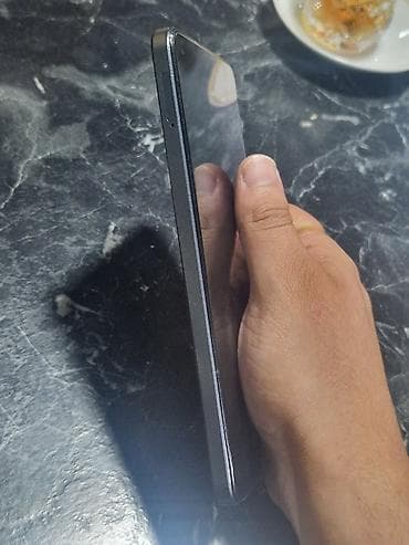 printer telefon: Oppo 256 GB, rəng - Qara — 3